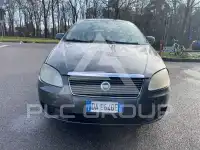 2006 Fiat Croma