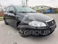 2006 Fiat Croma