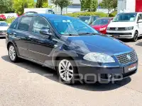 2006 Fiat Croma