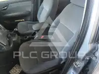 2006 Fiat Croma