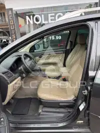 2006 Fiat Croma