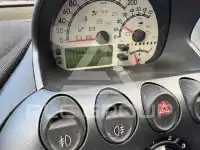 2006 Fiat Multipla