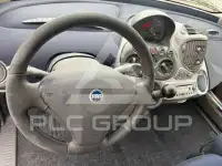 2006 Fiat 