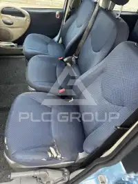 2006 Fiat 