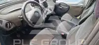 2006 Fiat Multipla