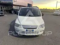 2006 Fiat Multipla