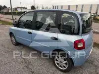 2006 Fiat 