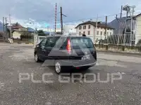 2006 Fiat Ulysse