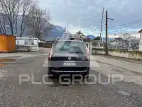 2006 Fiat Ulysse