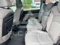 2006 Fiat Ulysse