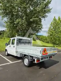 2006 Fiat Ducato