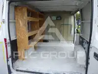 2006 Fiat Ducato