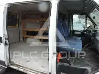 2006 Fiat Ducato