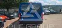 2006 Fiat Ducato