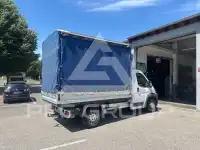 2006 Fiat Ducato