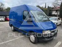 2006 Fiat Ducato