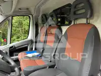 2006 Fiat Ducato