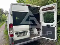 2006 Fiat Ducato