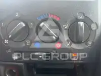 2006 Fiat Ducato