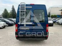 2006 Fiat Ducato