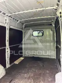 2006 Fiat Ducato