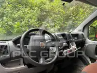 2006 Fiat Ducato