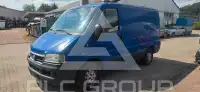 2006 Fiat Ducato