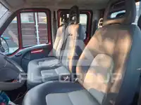 2006 Fiat Ducato