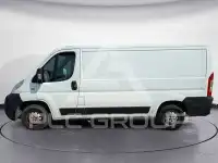 2006 Fiat Ducato
