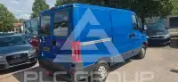 2006 Fiat Ducato