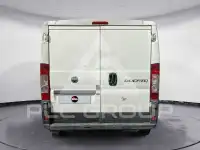 2006 Fiat Ducato