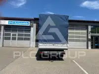 2006 Fiat Ducato
