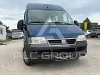 2006 Fiat Ducato