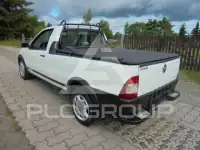 2006 Fiat Strada