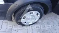 2006 Fiat Strada