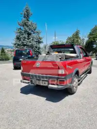 2006 Fiat Strada