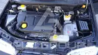 2006 Fiat Strada