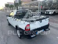 2006 Fiat Strada