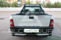 2006 Fiat Strada