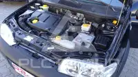 2006 Fiat Strada