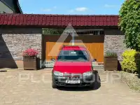 2006 Fiat Strada