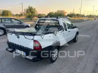 2006 Fiat Strada