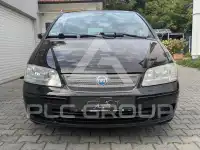 2006 Fiat Idea