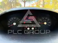 2006 Fiat Idea