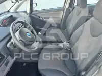 2006 Fiat Idea