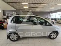 2006 Fiat Idea