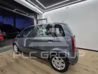 2006 Fiat Idea