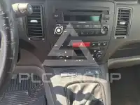 2006 Fiat Idea