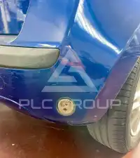2006 Fiat Idea