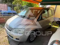 2006 Fiat Idea